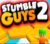 Stumble Guys 2