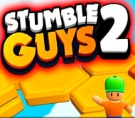 Game Stumble Guys 2